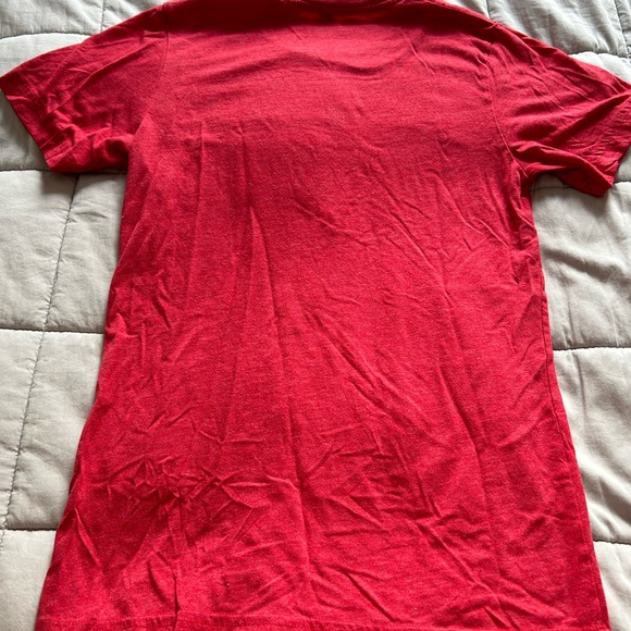 Discovery Shark Week 2020 T-Shirt - Picture 4 of 4